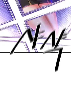 H校園不登出 1-121話[完結]_053025