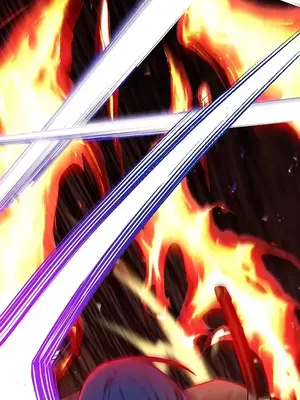 H校園不登出 1-121話[完結]_053026