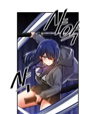 H校園不登出 1-121話[完結]_053027