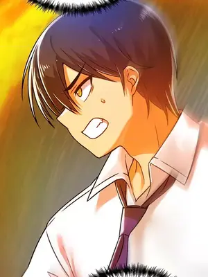 H校園不登出 1-121話[完結]_053033