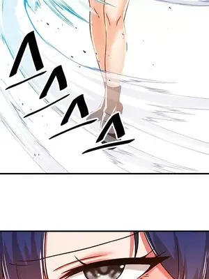 H校園不登出 1-121話[完結]_053035