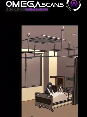 H校園不登出 1-121話[完結]_054001