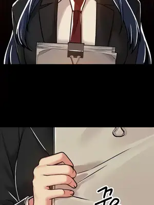 H校園不登出 1-121話[完結]_054009