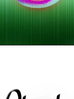 H校園不登出 1-121話[完結]_054036