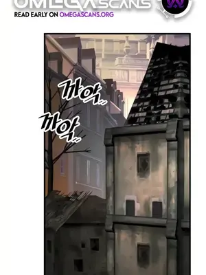 H校園不登出 1-121話[完結]_055001