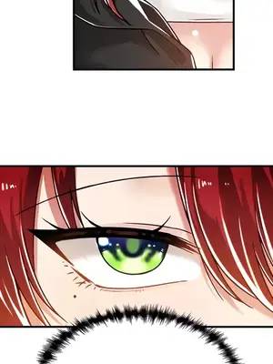 H校園不登出 1-121話[完結]_055005