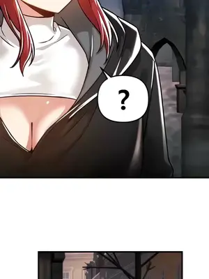 H校園不登出 1-121話[完結]_055007