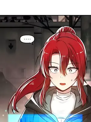 H校園不登出 1-121話[完結]_055009