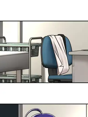 H校園不登出 1-121話[完結]_055023