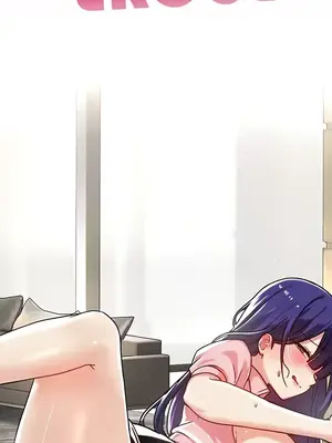 H校園不登出 1-121話[完結]_057018