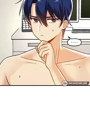 H校園不登出 1-121話[完結]_057032z