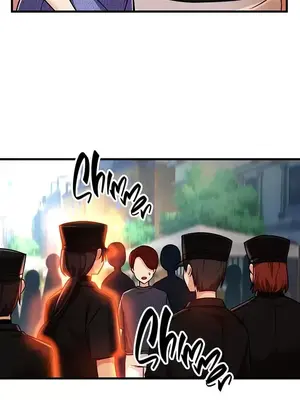 H校園不登出 1-121話[完結]_058029