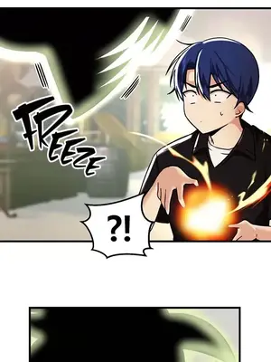 H校園不登出 1-121話[完結]_058032