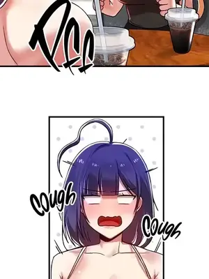 H校園不登出 1-121話[完結]_059005