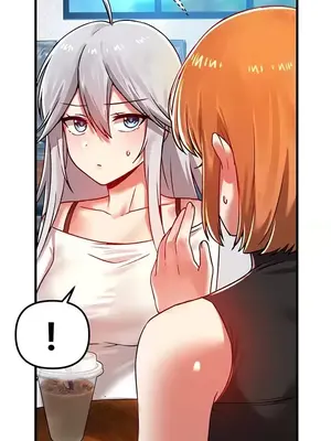 H校園不登出 1-121話[完結]_059017