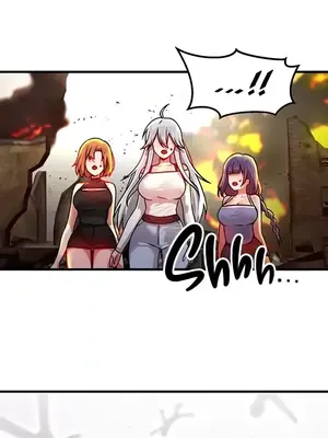 H校園不登出 1-121話[完結]_059021