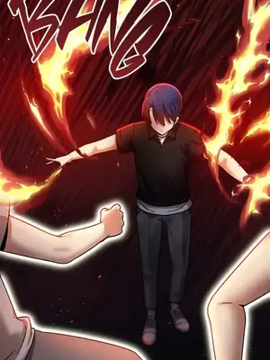 H校園不登出 1-121話[完結]_059026