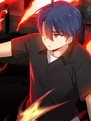 H校園不登出 1-121話[完結]_059028