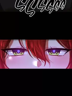 H校園不登出 1-121話[完結]_060006