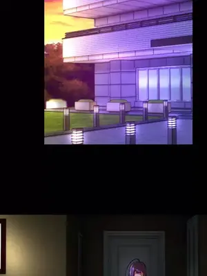 H校園不登出 1-121話[完結]_060007