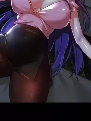 H校園不登出 1-121話[完結]_060008