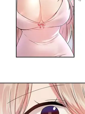 H校園不登出 1-121話[完結]_060029