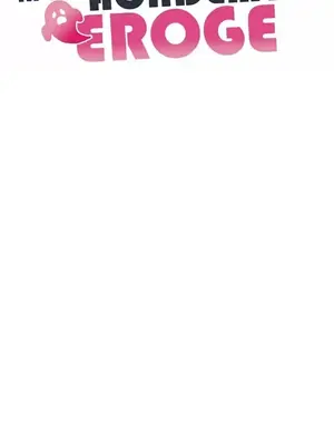 H校園不登出 1-121話[完結]_060030