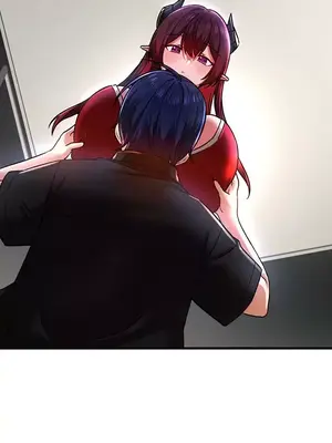 H校園不登出 1-121話[完結]_060034