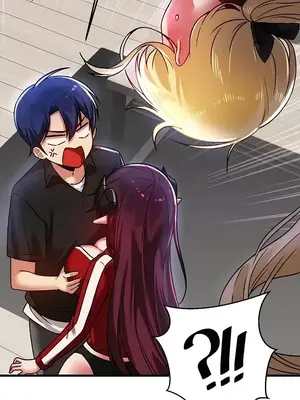 H校園不登出 1-121話[完結]_060035