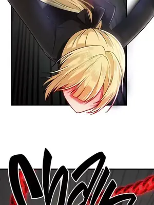 H校園不登出 1-121話[完結]_060036