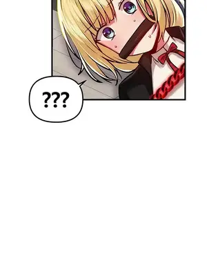 H校園不登出 1-121話[完結]_061019