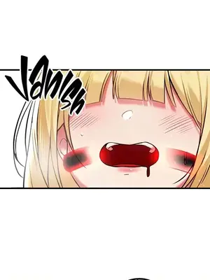 H校園不登出 1-121話[完結]_061026