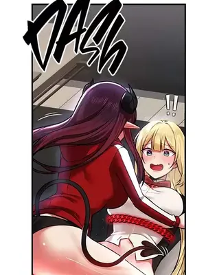 H校園不登出 1-121話[完結]_061027