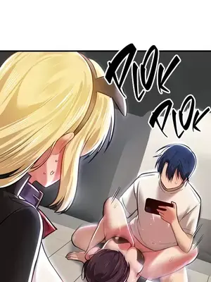 H校園不登出 1-121話[完結]_062025