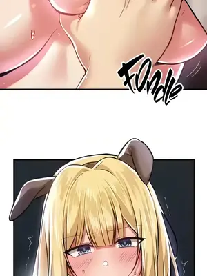 H校園不登出 1-121話[完結]_062033