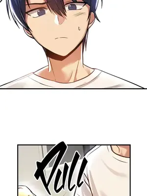 H校園不登出 1-121話[完結]_062034