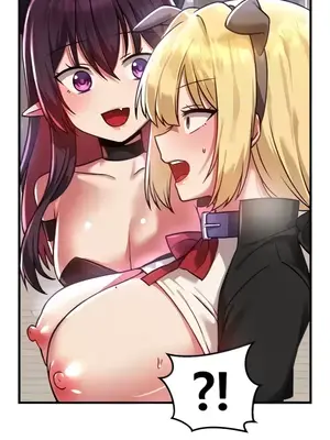 H校園不登出 1-121話[完結]_063012