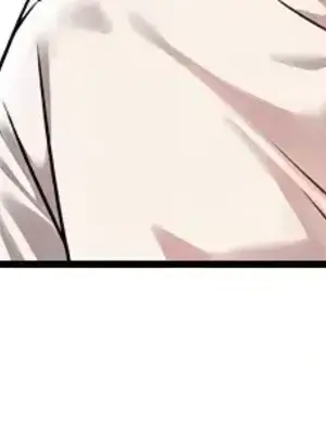 H校園不登出 1-121話[完結]_064005