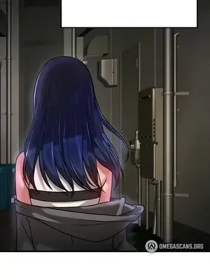 H校園不登出 1-121話[完結]_064035