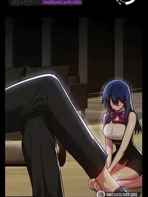 H校園不登出 1-121話[完結]_065001