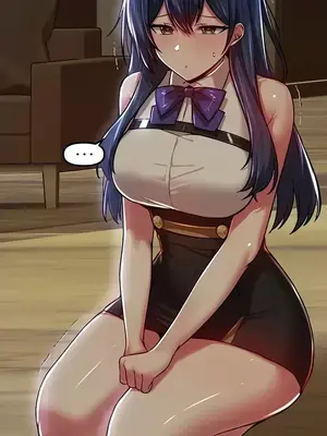 H校園不登出 1-121話[完結]_065002