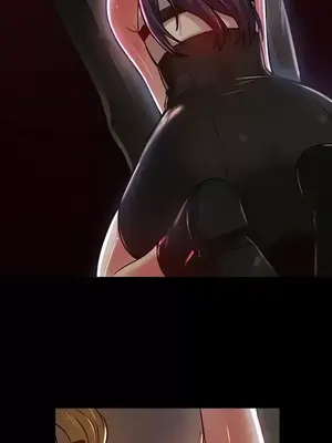 H校園不登出 1-121話[完結]_065010