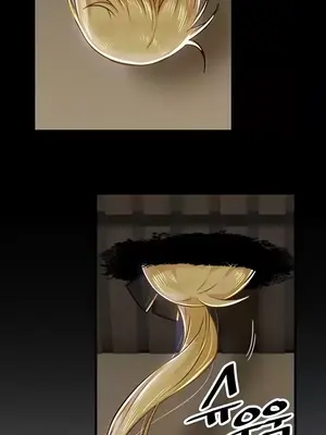 H校園不登出 1-121話[完結]_065011