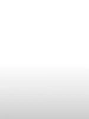 H校園不登出 1-121話[完結]_065028