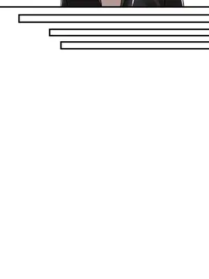 H校園不登出 1-121話[完結]_066012