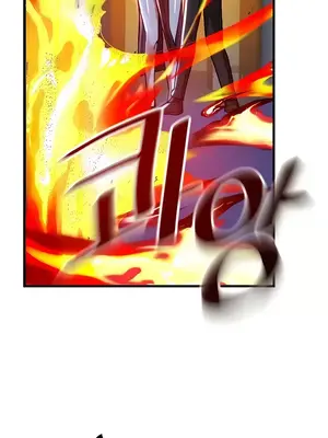 H校園不登出 1-121話[完結]_066022