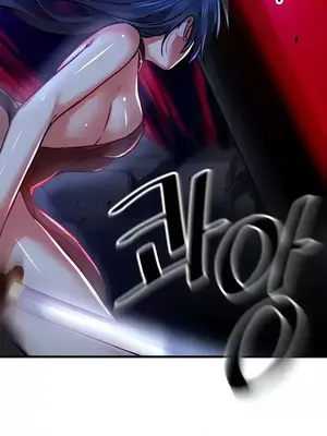 H校園不登出 1-121話[完結]_066036