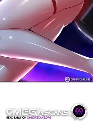 H校園不登出 1-121話[完結]_066037z