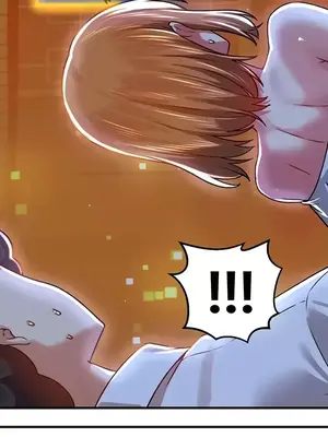 H校園不登出 1-121話[完結]_067006