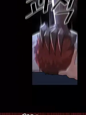 H校園不登出 1-121話[完結]_067012